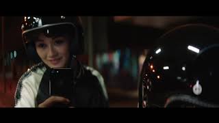 Apple – iPhone 7 Commercial [upl. by Eidarb]