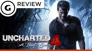 Uncharted 4  Chapter 20 All Collectible Locations Treasures Journal Entries Notes Conversations [upl. by Jerol]