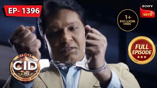 CID Bangla Detective Abhijeets Best Moments [upl. by Benge]