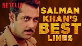 Being Salman Audio Jukebox  Bollywood Songs  Full Songs Non Stop [upl. by Anedal]