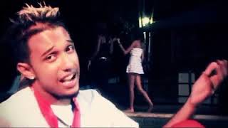 Catch Meh Lovah Official Video  Ki amp Jmc 3veni  Chutney Soca 2010 [upl. by Gerc]