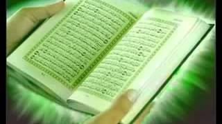 سورة يس بصوت القارئ الشيخ عبد العزيز الزهراني Holy Quran [upl. by Elocaj149]