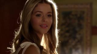 pretty little liars Alison DiLaurentis [upl. by Cesaria492]