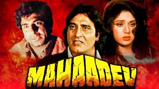 Top 25 song of Vinod Khanna  Special Tribute  Ruk Jana Nahin  Chahiye Thoda Pyar  Muskurata Hua [upl. by Mcgrath]