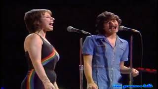 Elvin Bishop  Fooled around and fell in love 1975 [upl. by Drusus379]