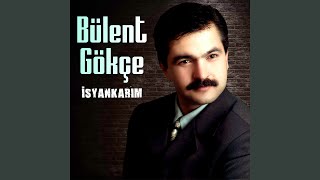 Gittiğin O Yollar [upl. by Nigam]