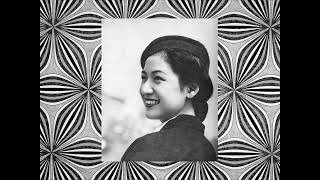 Movie Legends  Setsuko Hara [upl. by Kendricks]