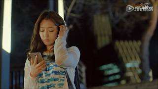 Lee JongsukPark Shinhye Long Distance Love Engsub [upl. by Vihs]