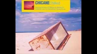 Chicane  Chilled Full Album  Audio [upl. by Macur]