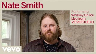 Nate Smith Live Performances [upl. by Shoshanna326]