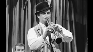 Acker BILK Missing You [upl. by Gunar]