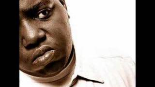 Biggie Smalls  We Wont Stop  Original [upl. by Astrix]