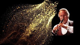 Acker BILK  Stardust [upl. by Ventre]