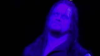 The Undertaker Titantron 20042020 HD [upl. by Naitsabes]