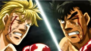 TAKAMURA VS DAVID EAGLE DEATH MATCH PART 2 TAGALOG DUB [upl. by Aholla717]