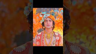 Saware Ko Dil Basa Kar To Dekhokrishnabhajan song radheradhe shrikrishna krishnastatus [upl. by Engedus864]