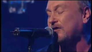 Ed Kuepper  RocKwiz [upl. by Aciraa]