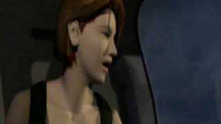 Resident Evil 3  Nemesis Movies [upl. by Ettenoitna]