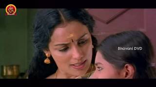 Rathinirvedam Telugu Full Movie  Shweta Menon Sreejith [upl. by Zahc]