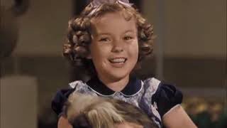 30 minutes with Shirley Temple [upl. by Odilia]