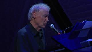 quotMandolin Rainquot  Bruce Hornsby with yMusic [upl. by Letch]