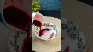 Beetroot Face Pack For Glowing  Home Made Beetroot Face Pack For Pigmentation Skin [upl. by Zoltai]