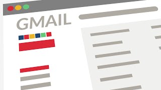 How To Send a Fax from Gmail [upl. by Rednaskela]