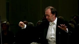 Johann Sebastian Bach Kantata BWV 147  Nikolaus Harnoncourt HD 1080p [upl. by Ahsinra]