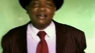 Lord Fred Sebatta Obulamu Bumpi Official Video [upl. by Asus]