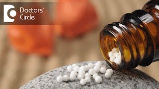 Homeopathic treatment for Varicocele  Dr Sanjay Panicker [upl. by Damha]