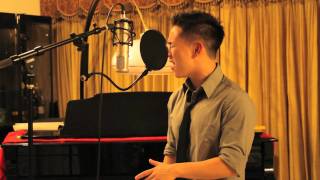 One In A Million Cover Neyo  Jason Chen ft Verseatile [upl. by Lilas700]