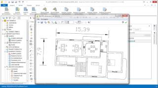 Software Progettazione Impianti Elettrici  Presentazione Impiantus ELETTRICO [upl. by Eiggam]