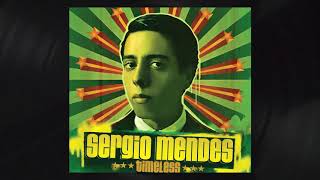 Sérgio Mendes  Samba da Bênção Samba Of The Blessing Official Audio [upl. by Nauqaj703]