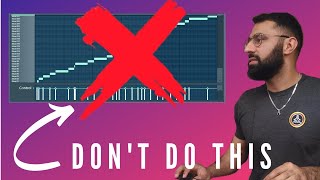 Learn How To Sample in 13 Mins  Tutorial for FL Studio [upl. by Manvell]