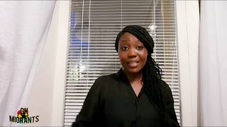 How To Apply For Schengen Visa In Ghana [upl. by Wenonah900]