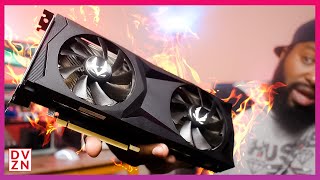 3 Easy Tips To Lower GPU Temps [upl. by Horwitz907]