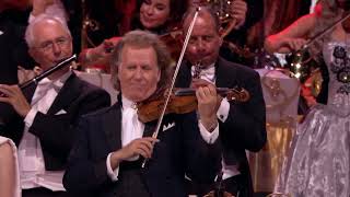 Maastricht Anthem – André Rieu [upl. by Fretwell]