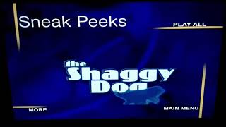 Sneak Peeks Menu from Annapolis 2006 DVD [upl. by Nairde]