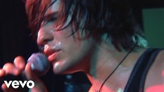 Hinder  Get Stoned Live [upl. by Simon52]