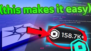 How To Make A Dev Team On Roblox [upl. by Dwight]