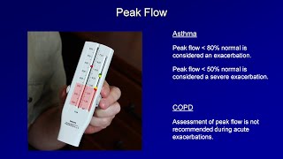 Pharmacology Asthma Bronchial Respiratory Pharma MADE EASY [upl. by Hsur]