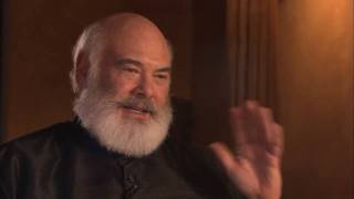 What Is Integrative Medicine  Andrew Weil MD [upl. by Aenej773]