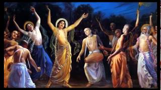 Best Prabhupada Kirtan Hare Krishna [upl. by Acinorahs]