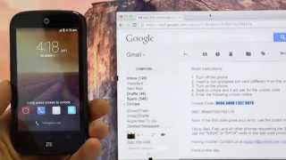 How To Unlock An Android Phone  Stepbystep  For any GSM sim card  Unlock Android [upl. by Thagard]