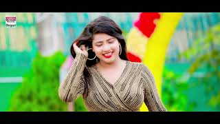 BHOJPURI VIDEO SONG  बन गईनी अपराधी  Ban Gaini Apradhi  Kunal Singh Bhuvar  Shilpi Raj [upl. by Enileuqaj]