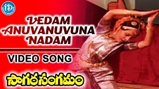 Vedham Pudhithu  Bharathiraja Movies  Satyaraj Amala Raja  Tamil Classic Movie [upl. by Alodie]