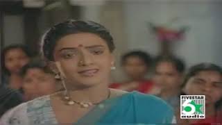 Palum Pazhamum Tamil Movie Songs Jukebox  Sivaji Ganesan Saroja Devi  Classic Songs Collection [upl. by Ettigdirb]