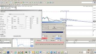 How to Set up MetaTrader MT4 for Auto Trading [upl. by Aivital]