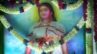 Hethaiya Naalu  Baduga Bajan Song  Murugesh Porthy  Ganesh Pudhumandhu [upl. by Melise486]