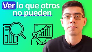 ¿Qué es un ANÁLISIS Cómo hacer un BUEN ANÁLISIS📈📋 [upl. by Clarence978]